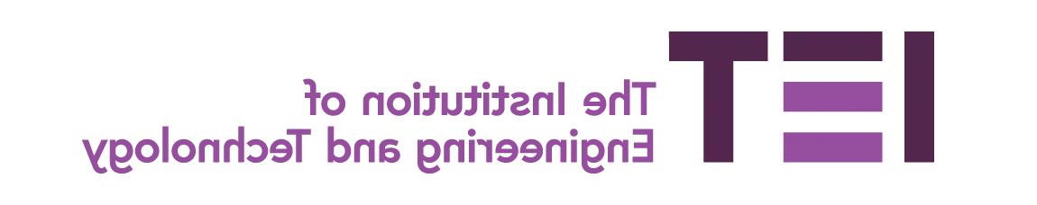 新萄新京十大正规网站 logo主页:http://he7.su-de.com